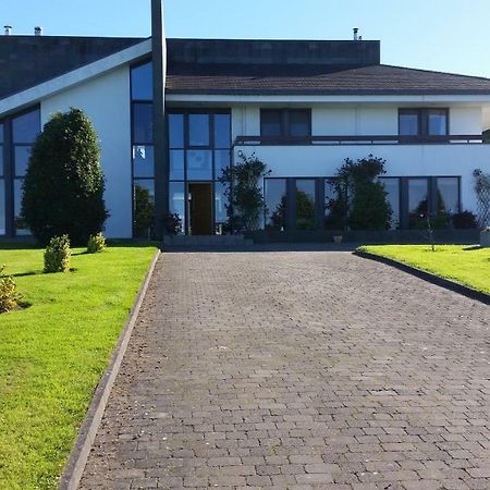 Hazelwood Country House Adare Luaran gambar